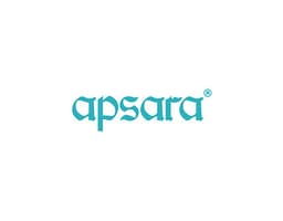 Apsara