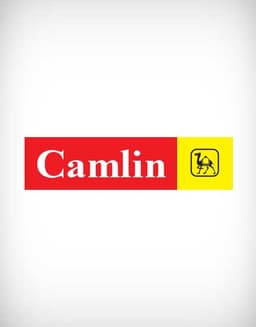 Camlin