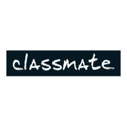 Classmate