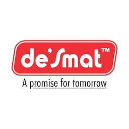 Desmat