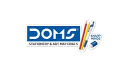 Doms