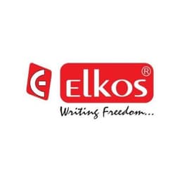 Elcos