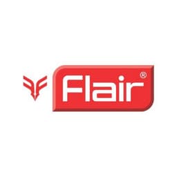 Flair