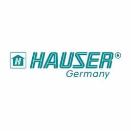 Hauser
