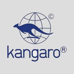 Kangaroo