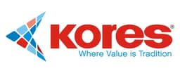 Kores