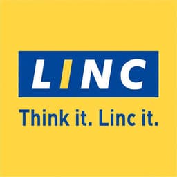 Linc