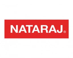 Natraj