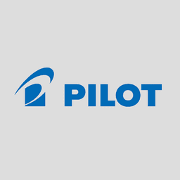 Pilot