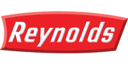 Reynolds