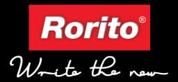 Rorito