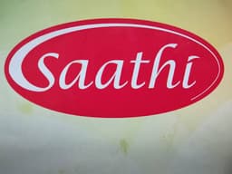 Sathi